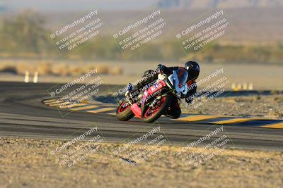 media/Jan-10-2025-CVMA Friday Practice (Fri) [[489e0da257]]/Group 3 and NRS/Mock Race and Group Photo/